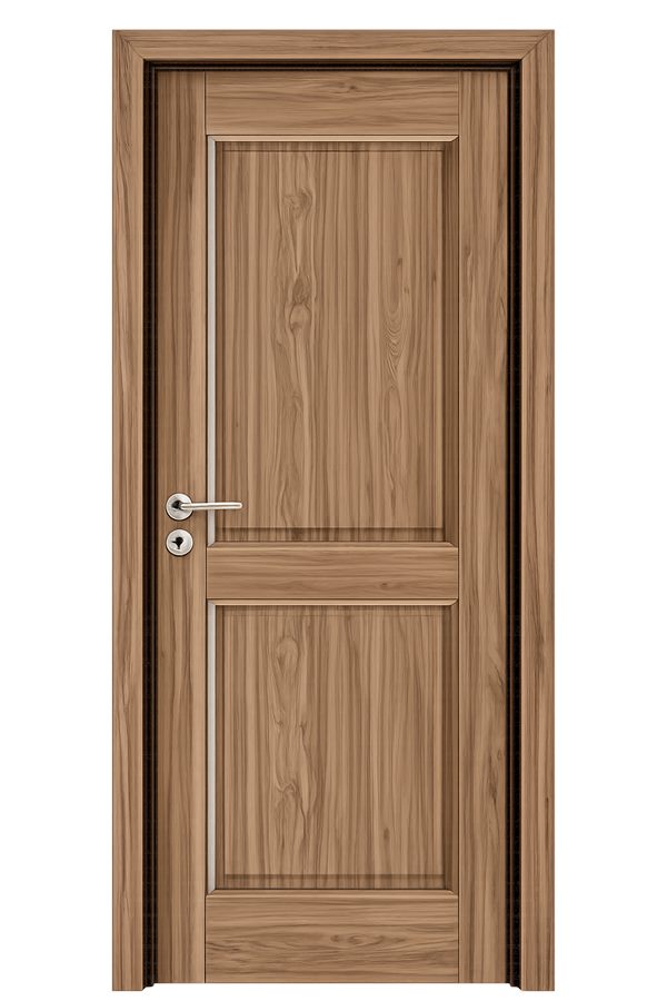 Puerta HD-1891Z
