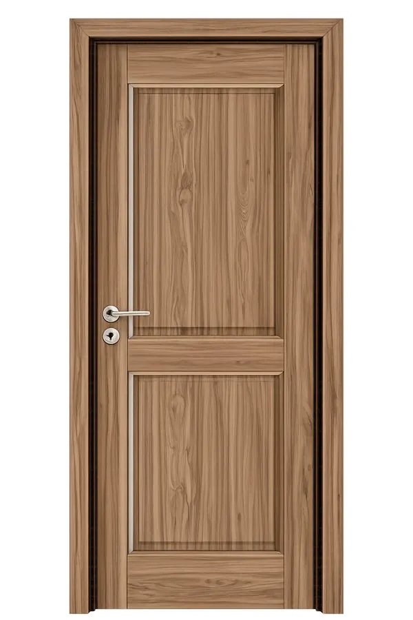 Puerta HD-1891Z