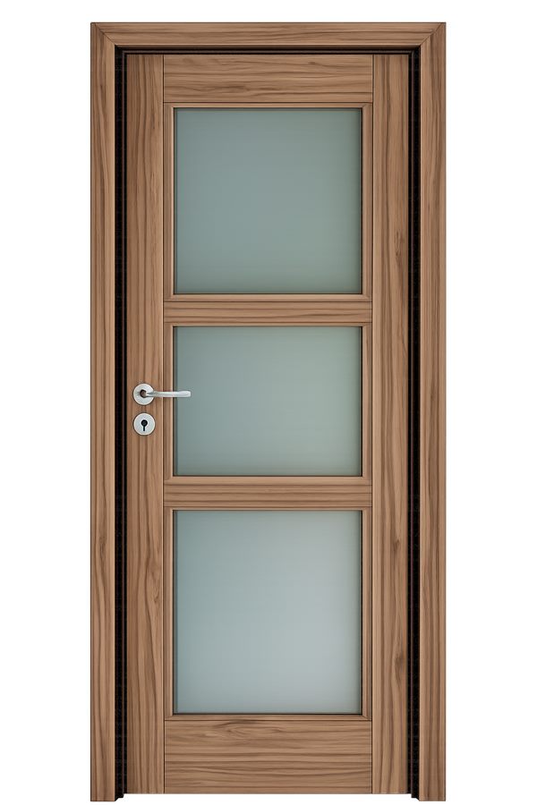 Puerta HD-1892ZB