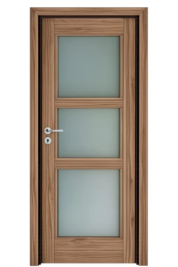 Puerta HD-1892ZB