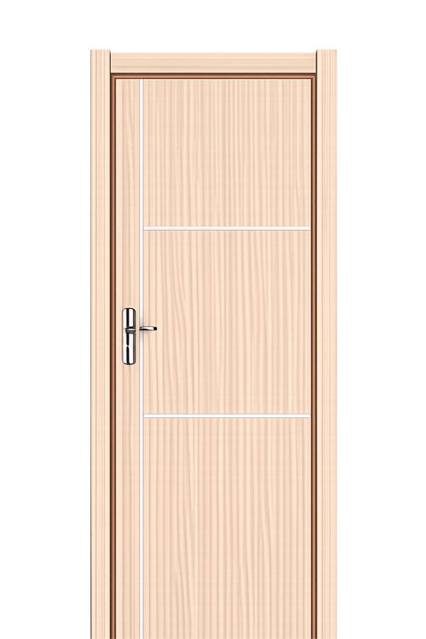 Puerta HD-2002