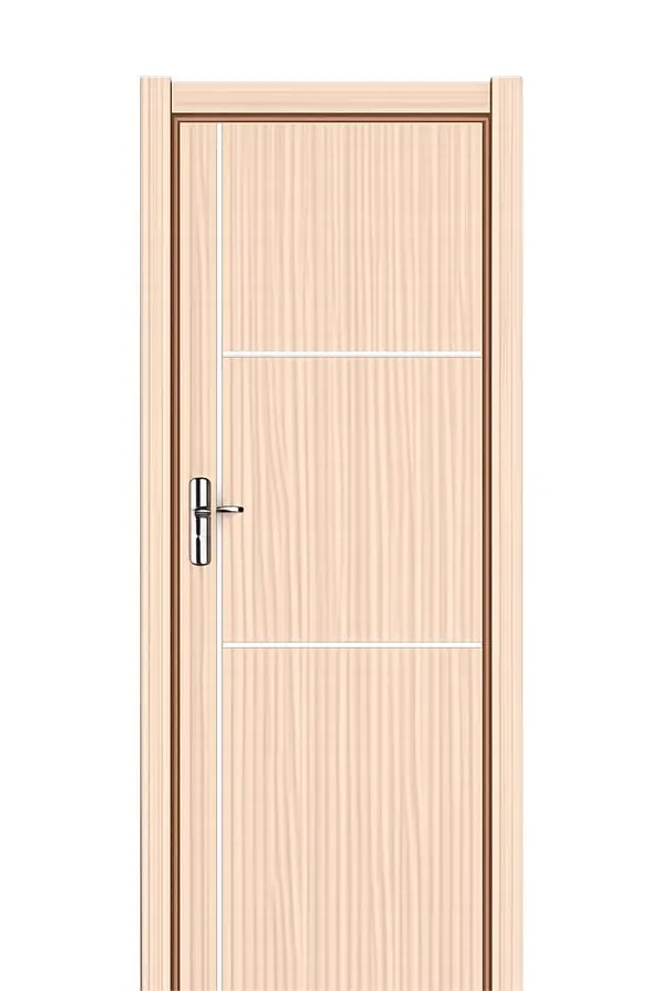 Puerta HD-2002