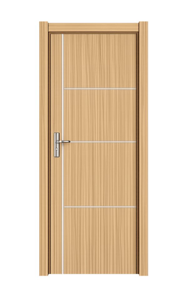 Puerta HD-2003