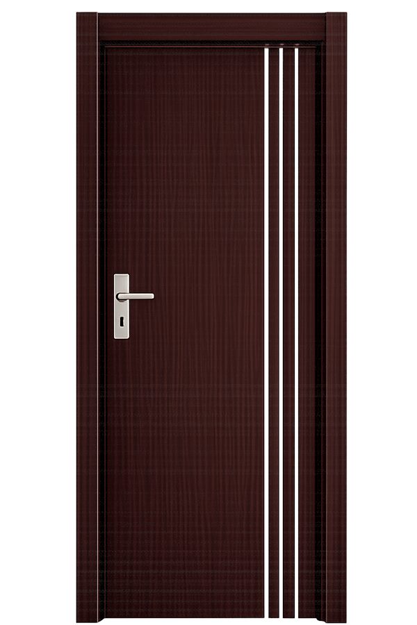 Puerta HD-2004