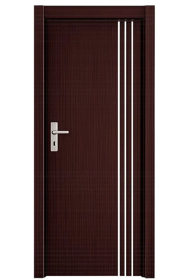 Puerta HD-2004