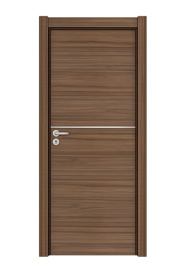 Puerta HD-2006