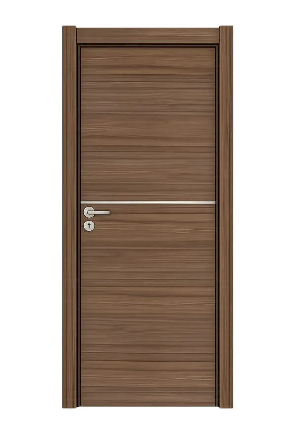 Puerta HD-2006