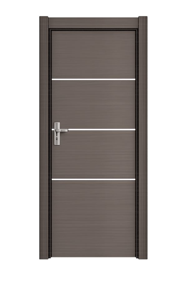 Puerta HD-2007
