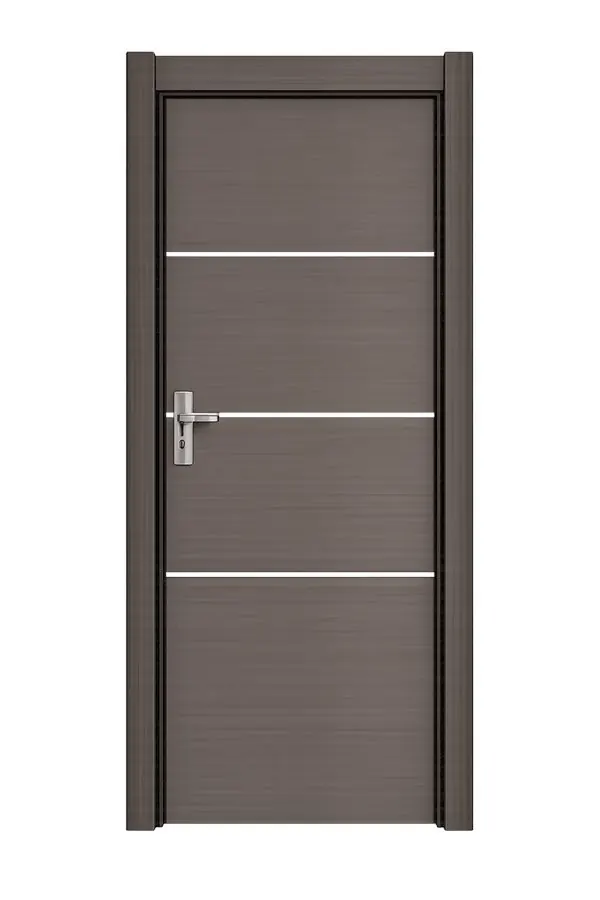 Puerta HD-2007