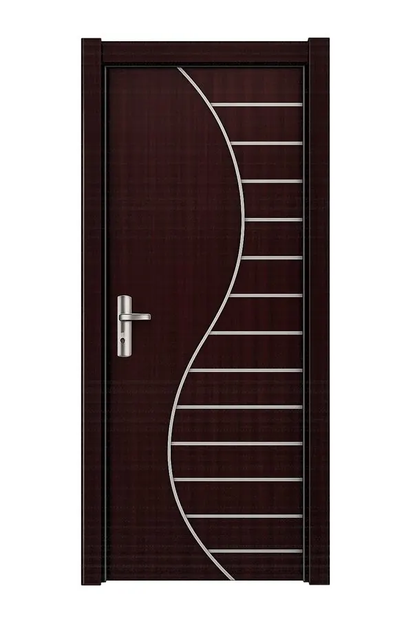 Puerta HD-2009