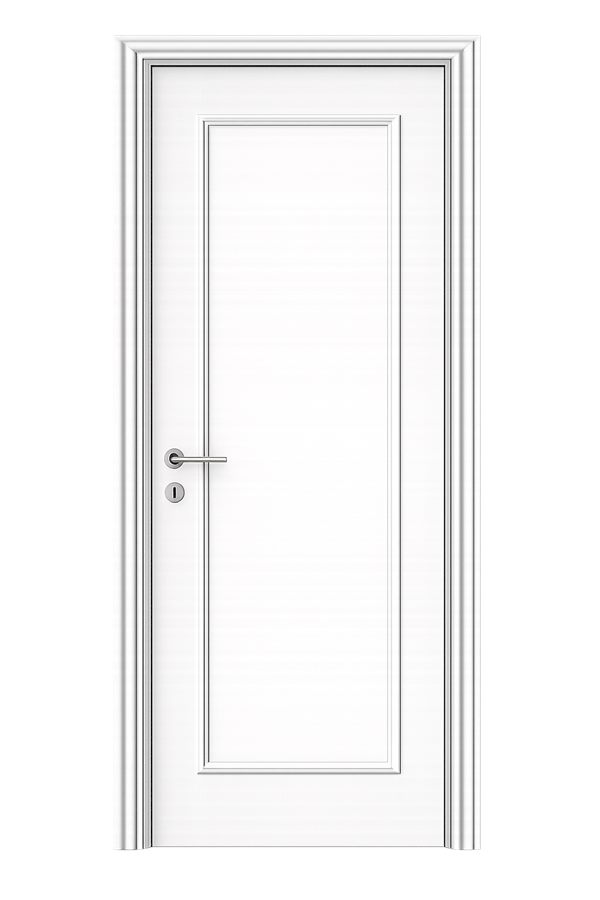 Puerta HD-3001B