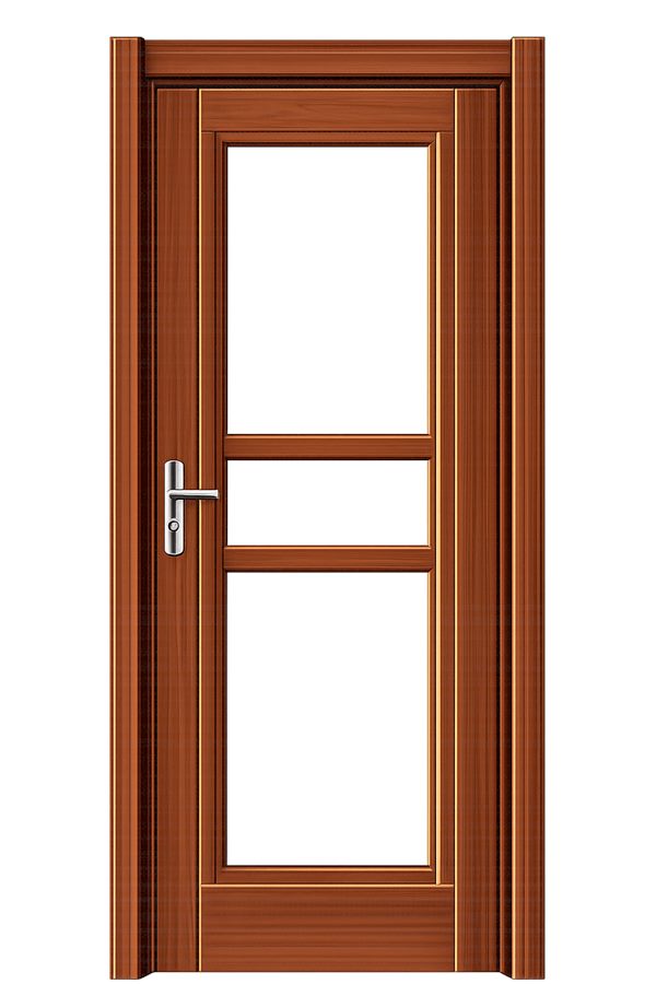 Puerta HD-4003B