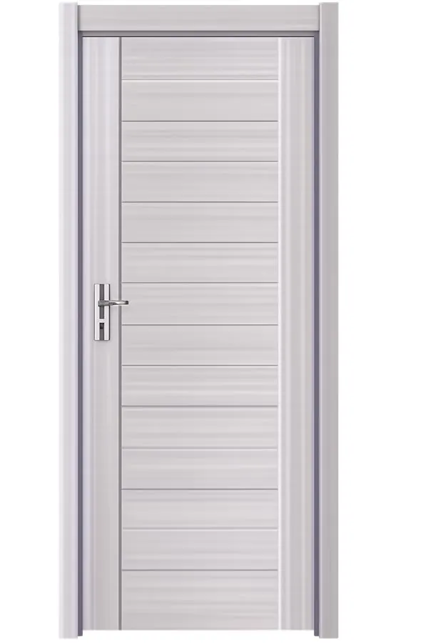 Puerta HD-4006