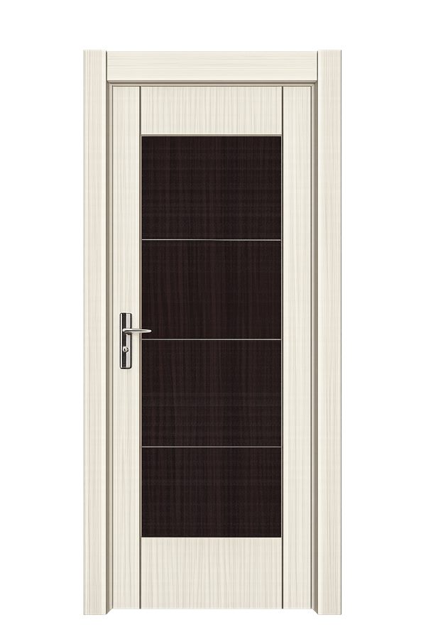 Puerta HD-4011