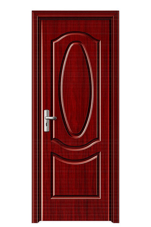 Puerta HHD-007