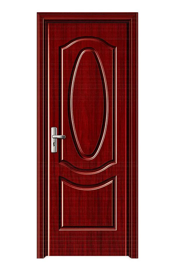 Puerta HHD-007