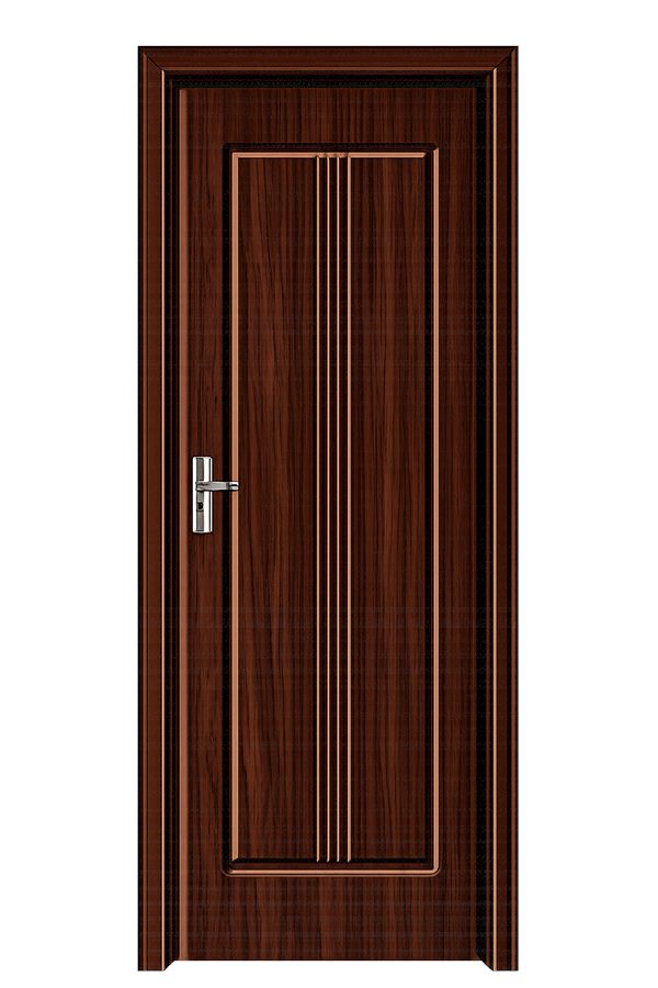 Puerta HHD-038