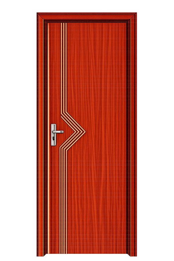 Puerta HHD-043