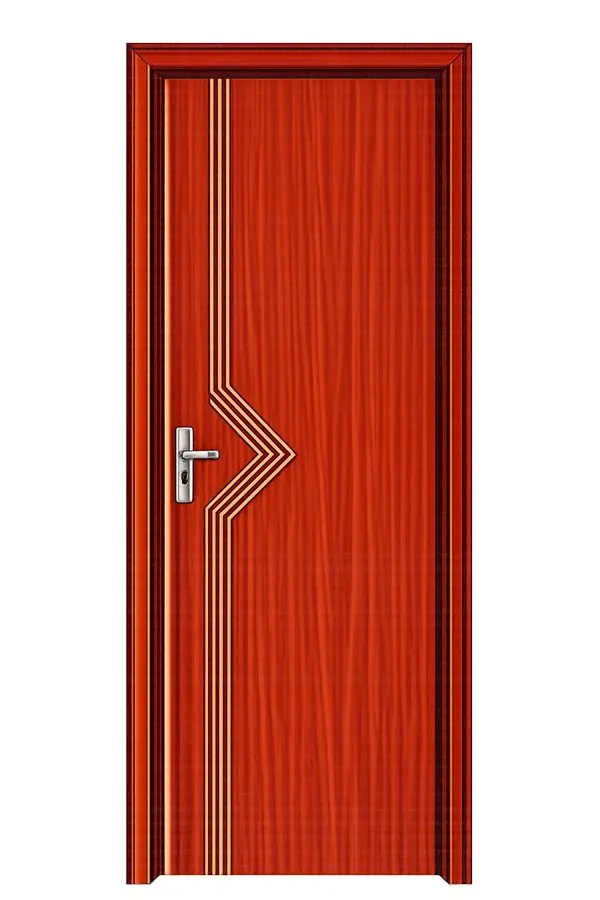 Puerta HHD-043