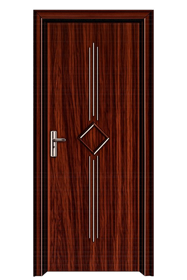 Puerta HHD-044