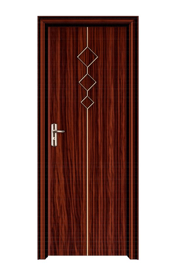 Puerta HHD-048