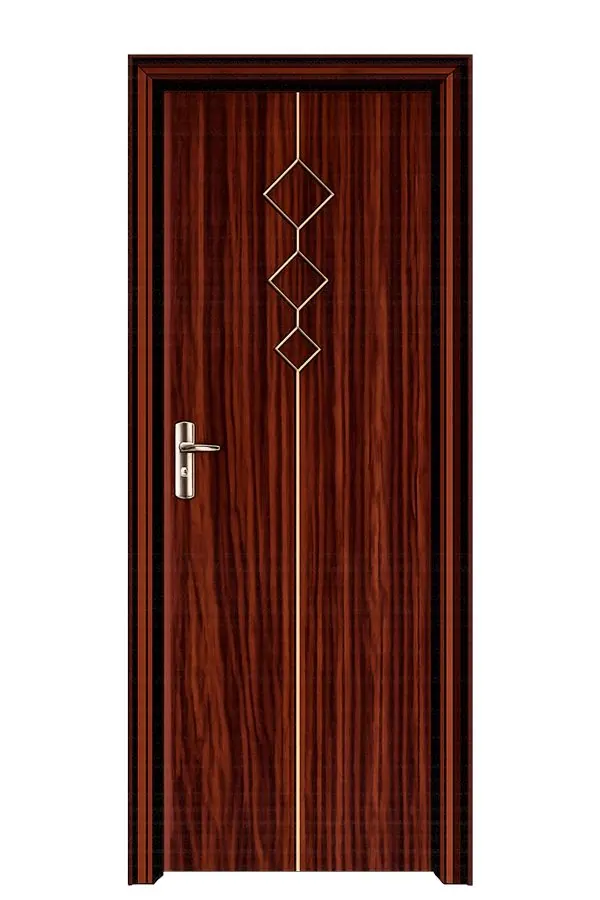 Puerta HHD-048