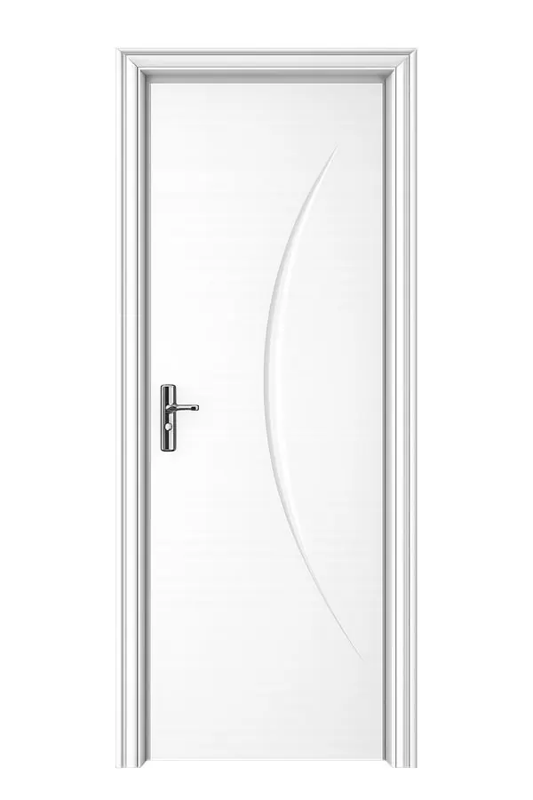 Puerta HHD-058