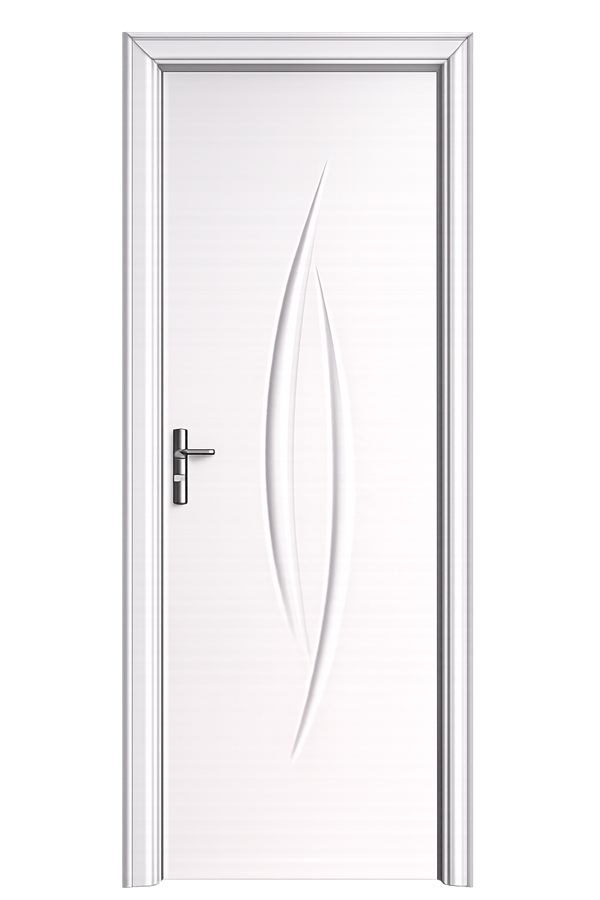 Puerta HHD-059