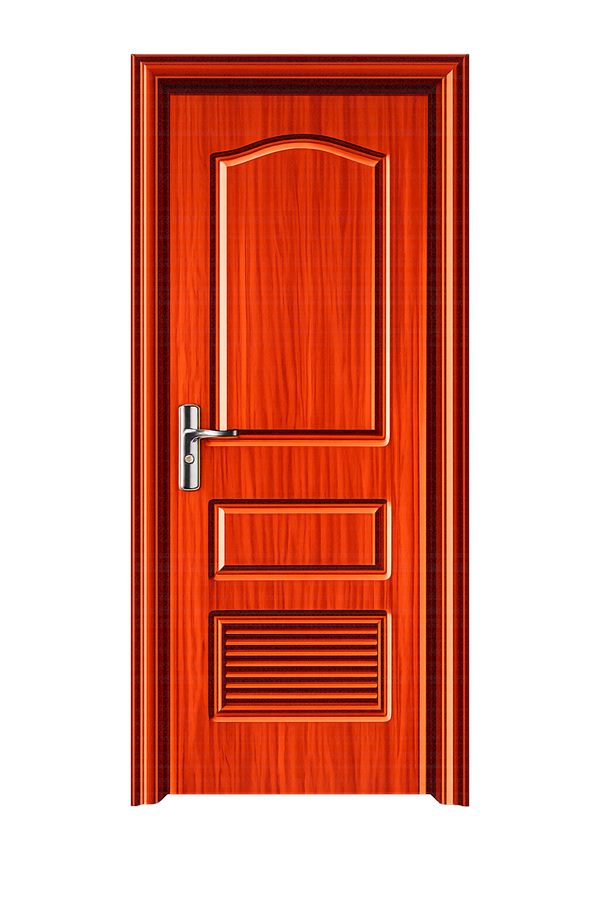 Puerta HHD-066