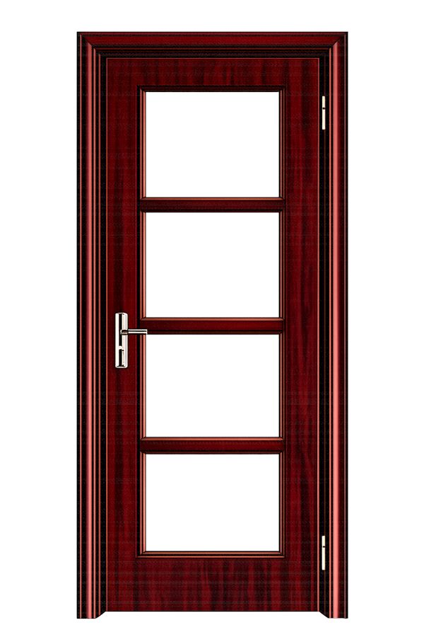 Puerta HHD-071B