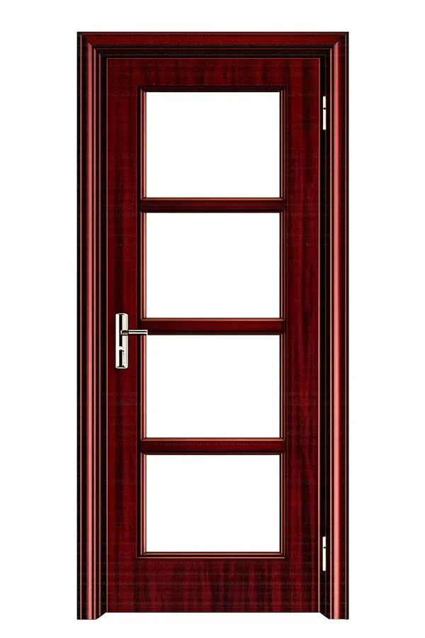 Puerta HHD-071B