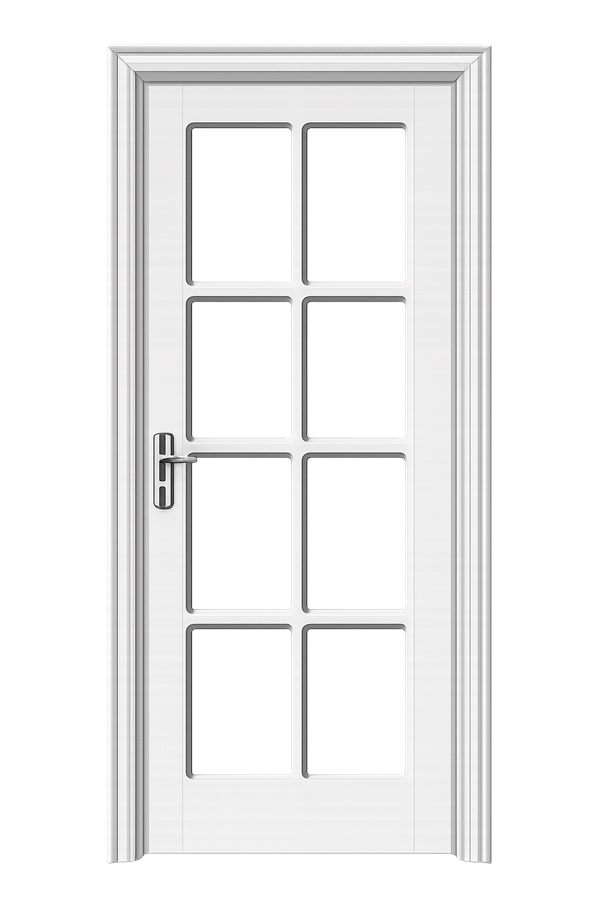 Puerta HHD-072B