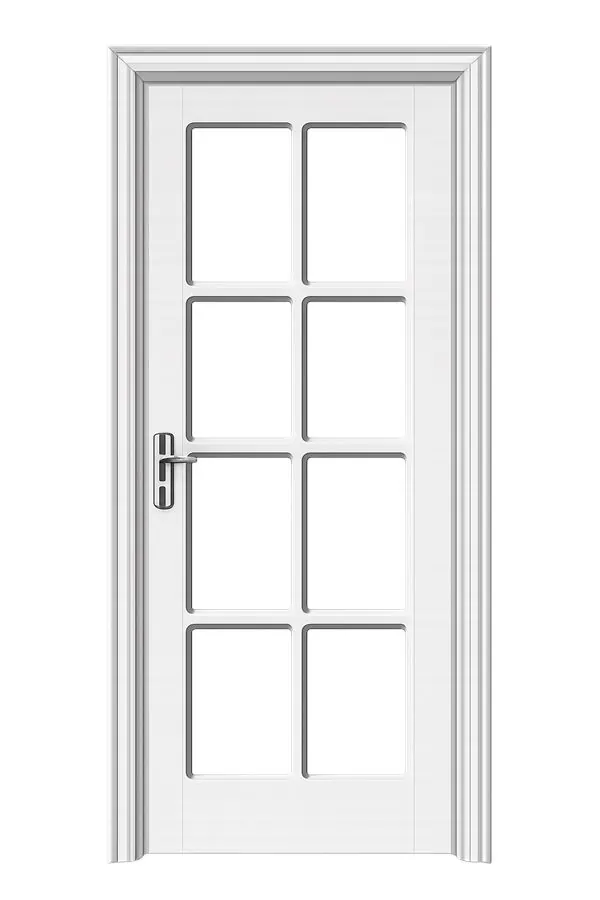Puerta HHD-072B