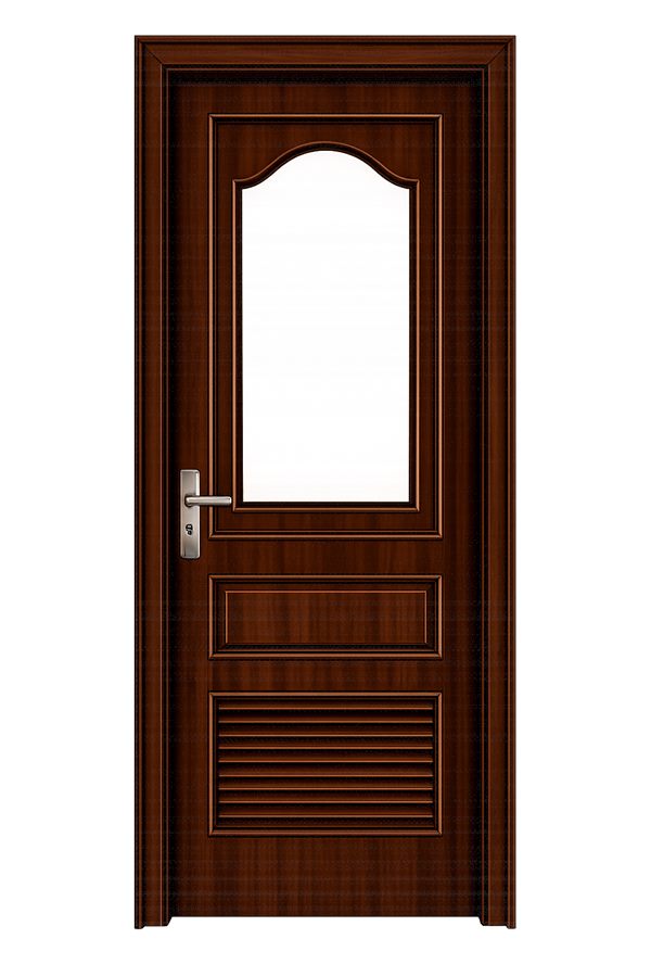 Puerta HHD-083B
