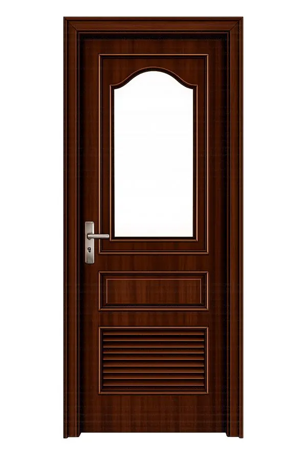 Puerta HHD-083B