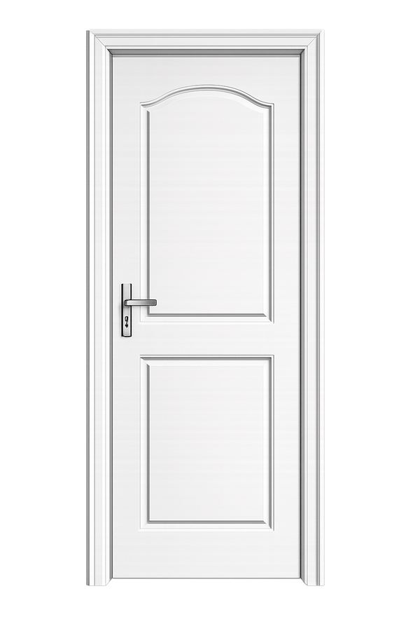 Puerta HHD-119