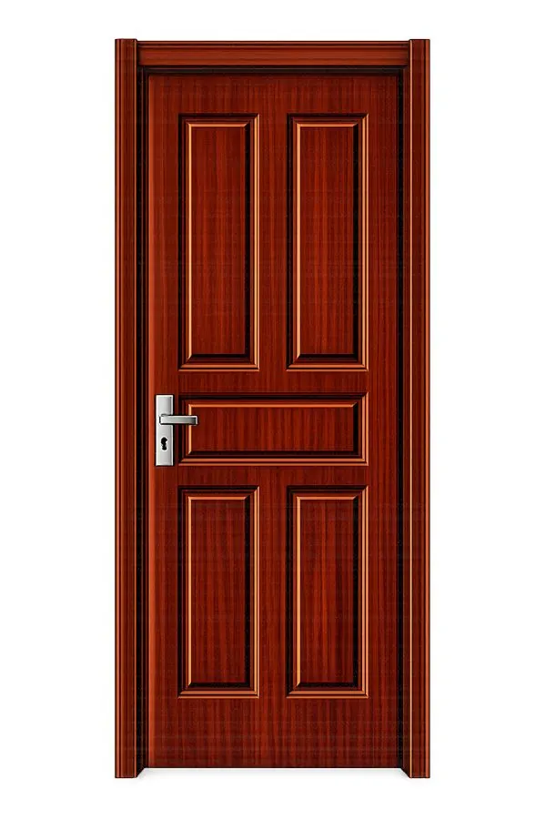 Puerta HHD-123