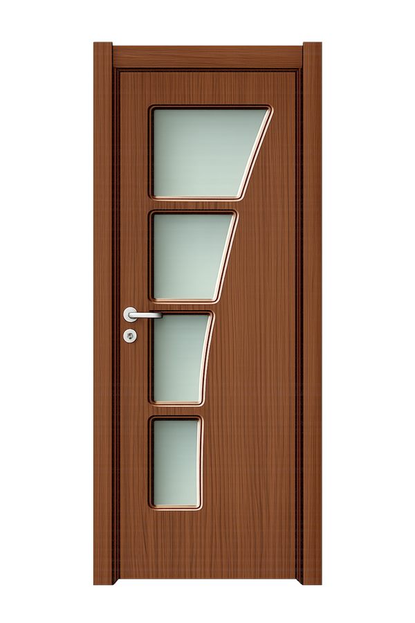 Puerta HHD-150B