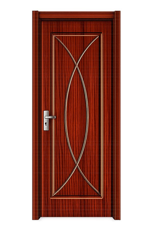Puerta HHD-201