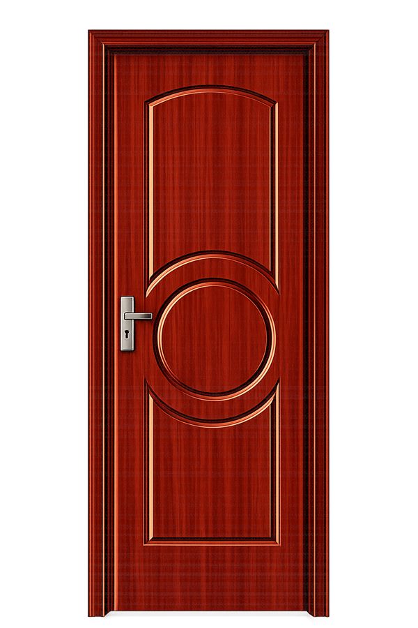 Puerta HHD-224