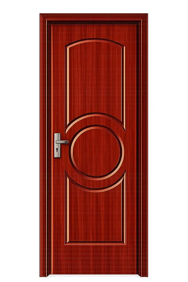 Puerta HHD-224