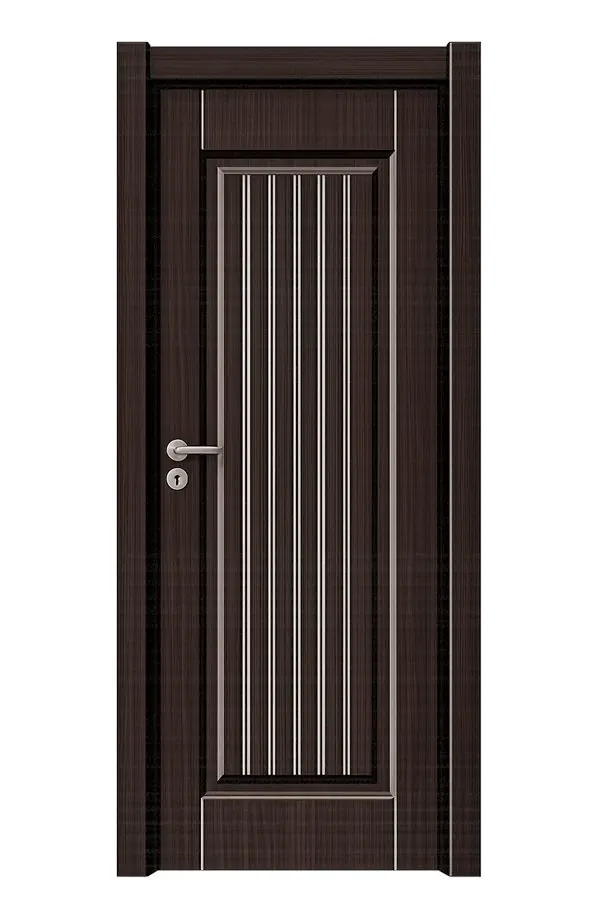 Puerta HJ-2001