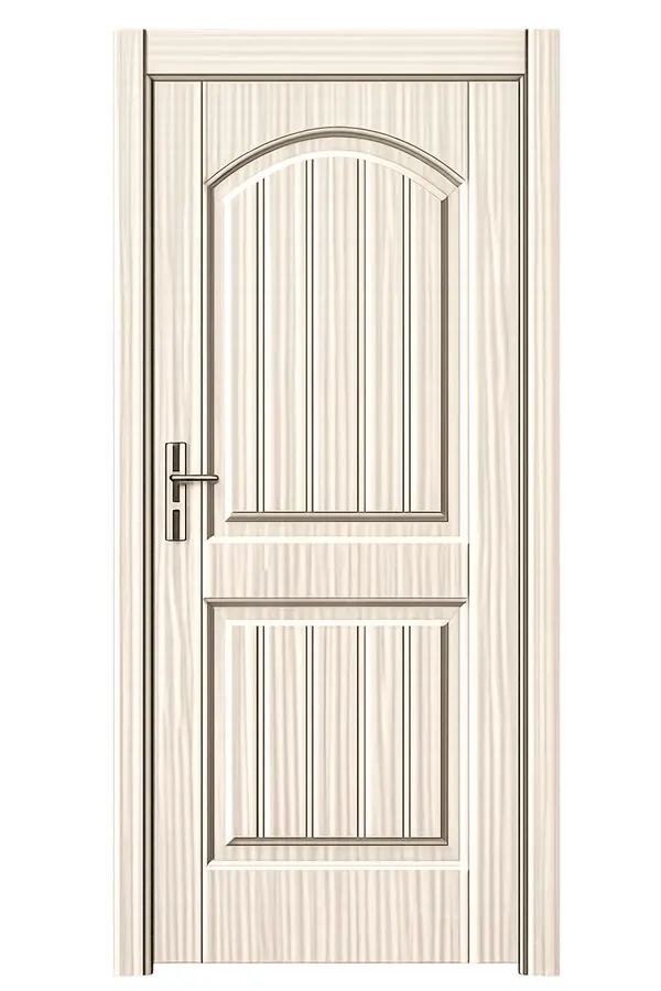 Puerta HJ-2004