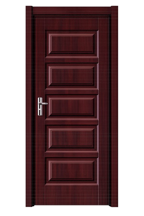 Puerta HJ-2005