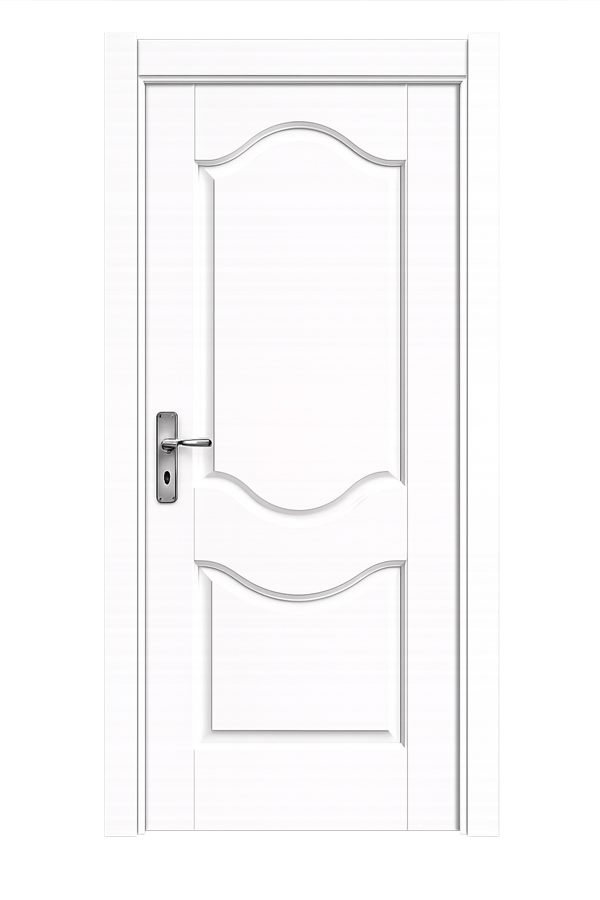 Puerta HJ-2007