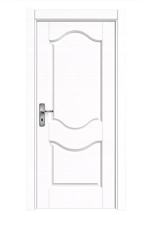 Puerta HJ-2007