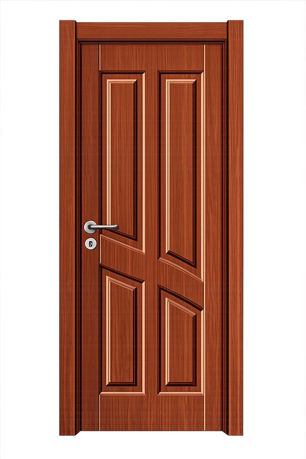 Puerta HJ-2008