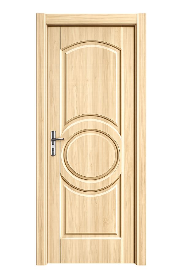 Puerta HJ-2009
