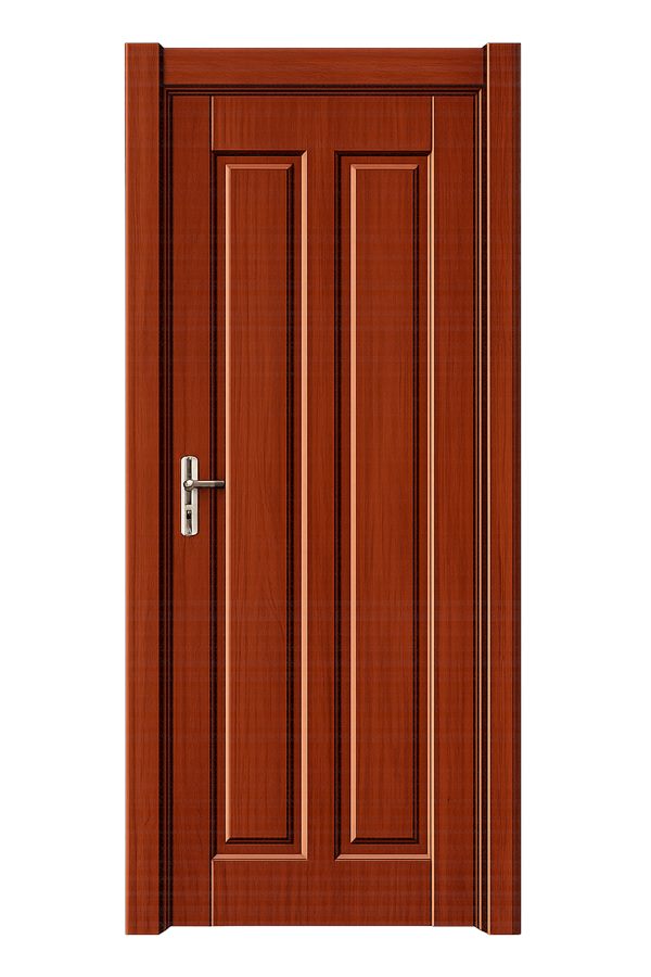 Puerta HJ-2018