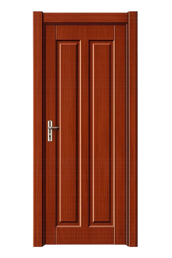 Puerta HJ-2018